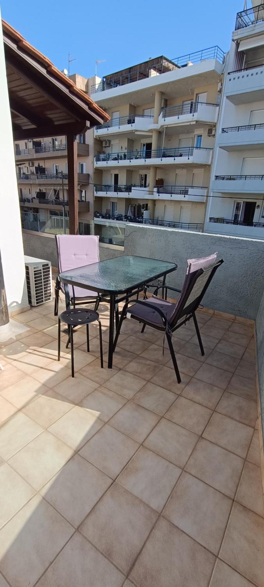 Apartments Barbie Rétino Habitación foto